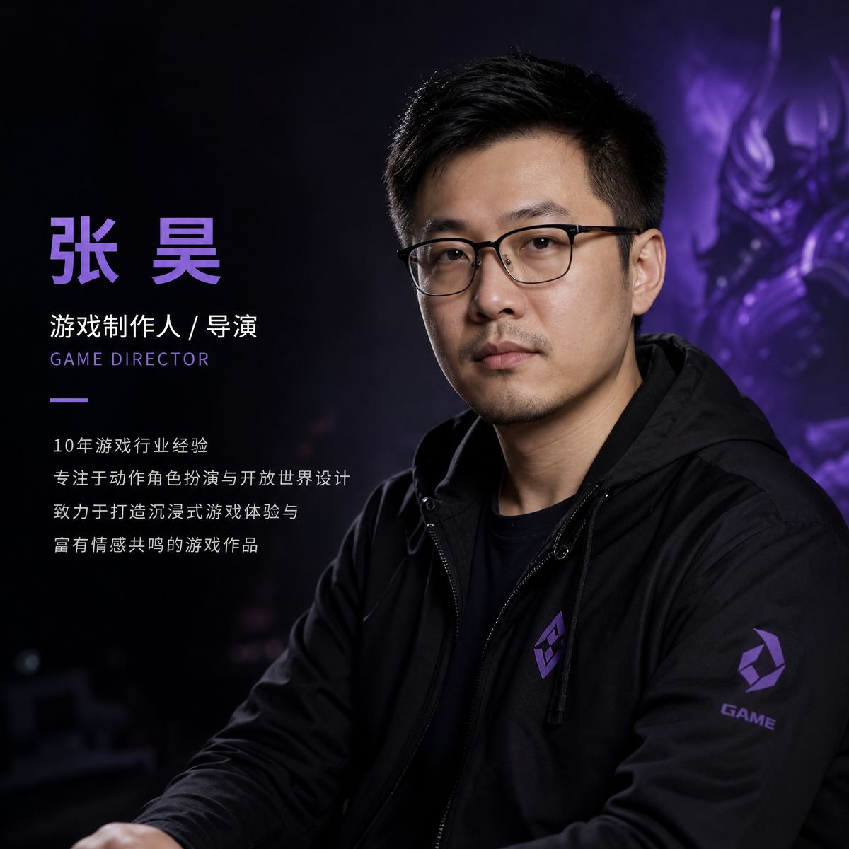 母狗视频制作导演